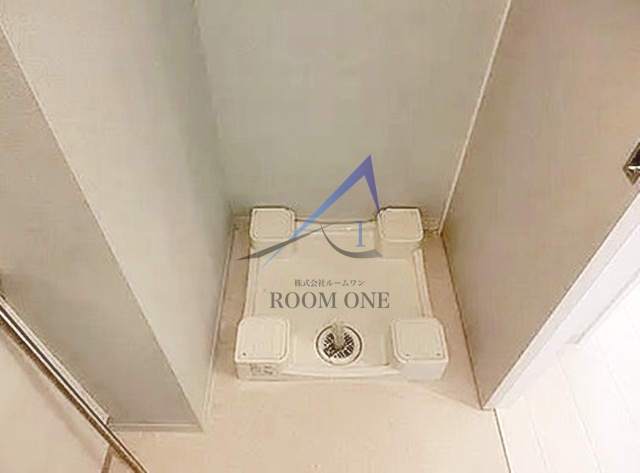 ファインクレスト護国寺のその他写真