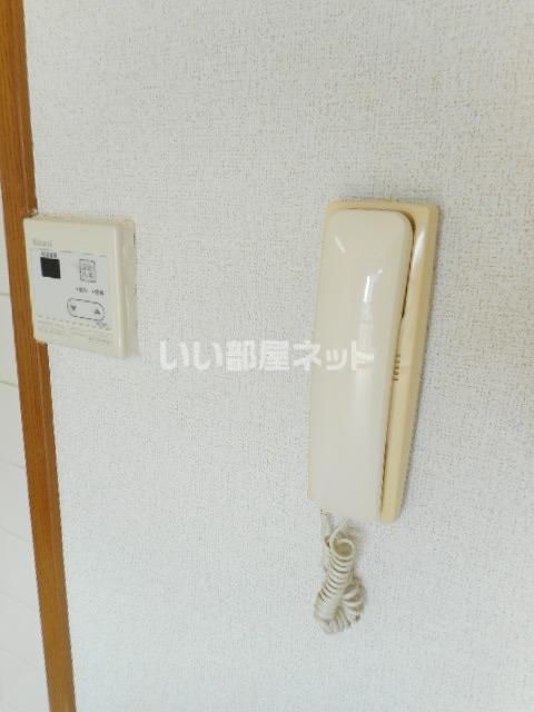 ア-トマンション井上のその他写真