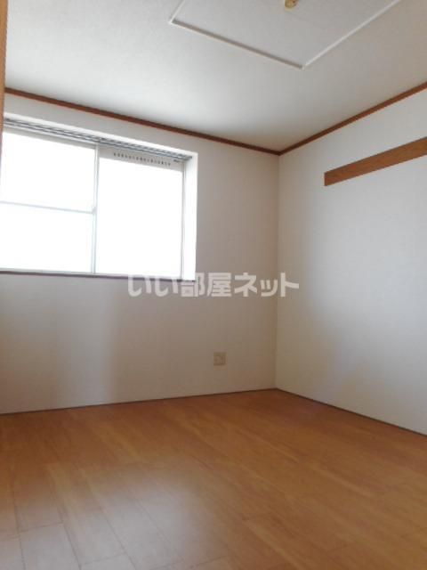 ア-トマンション井上のその他写真