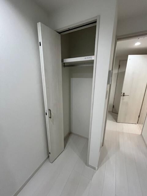 収納　別号室参考写真
