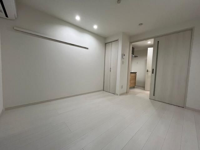 その他部屋・スペース　別号室参考写真