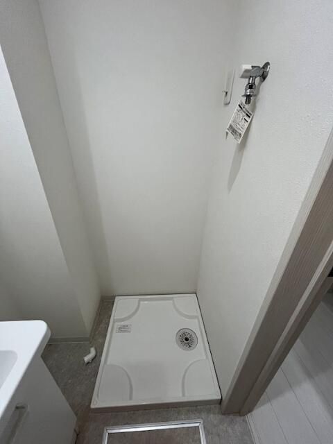 その他設備　別号室参考写真