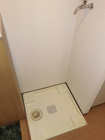 洗面設備　メインステージ本駒込駅前 文京区本駒込３