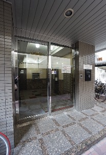 エステートモア今泉のその他写真