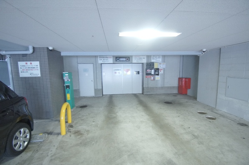 エステートモア今泉のその他写真