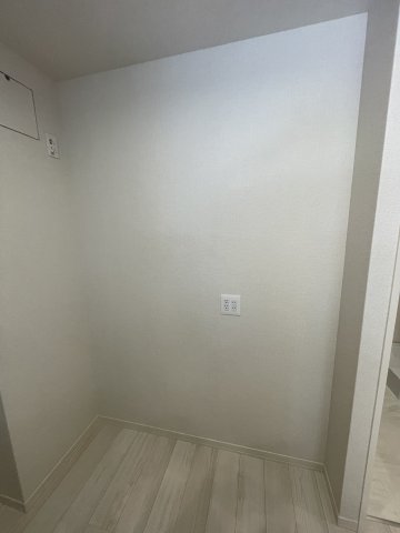 相鉄本線 和田町駅 徒歩9分 3階建 築4年のその他写真