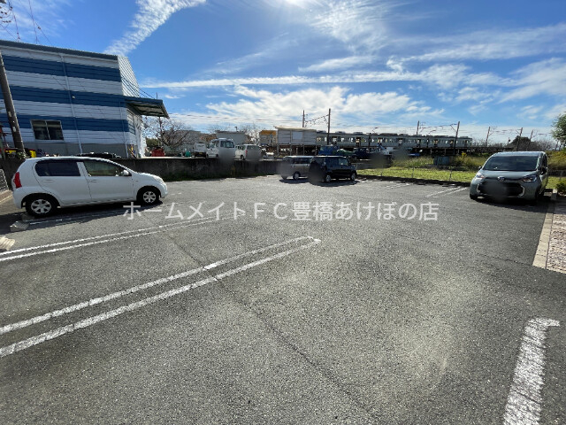 プロヌーブ芦原のその他写真