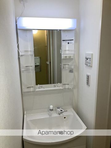 小田急江ノ島線 高座渋谷駅 徒歩11分 3階建 築3年の内装写真