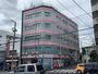 東白楽駅より徒歩4分 4階 築60年2ヶ月の賃貸物件