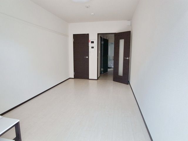 その他部屋・スペース　♪広々としています♪