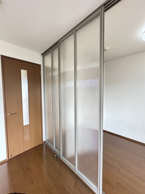 その他　別部屋参考写真です