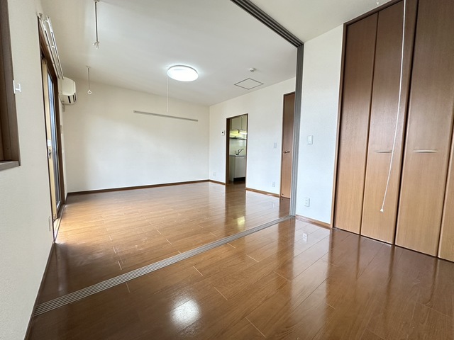 その他部屋・スペース　別部屋参考写真です