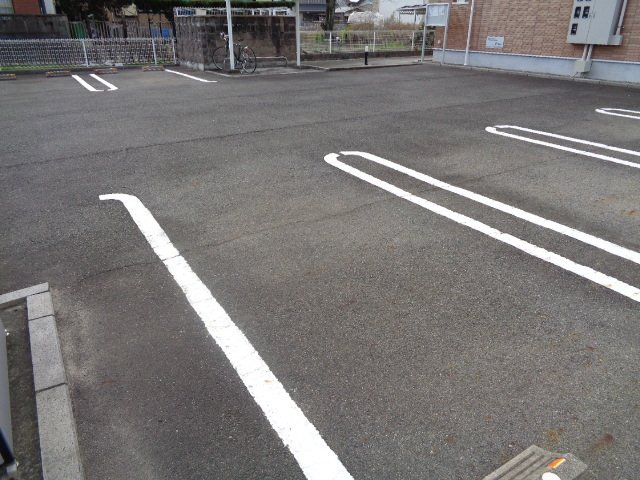 Park Side Hiroeのその他写真