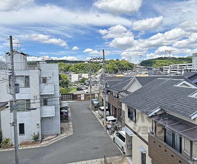 ソラーナのその他写真