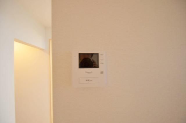 プランタン1のその他写真