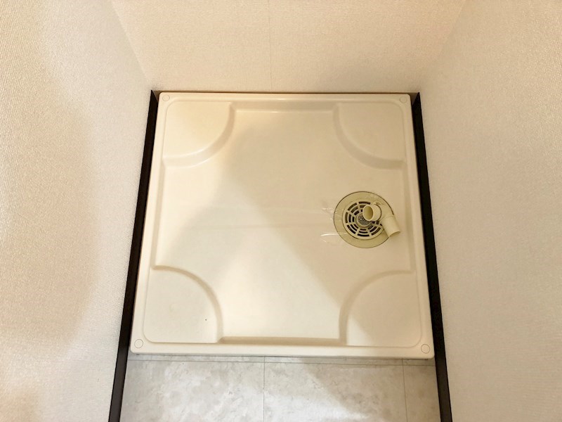 南海本線 春木駅 徒歩5分 3階建 築21年のその他写真