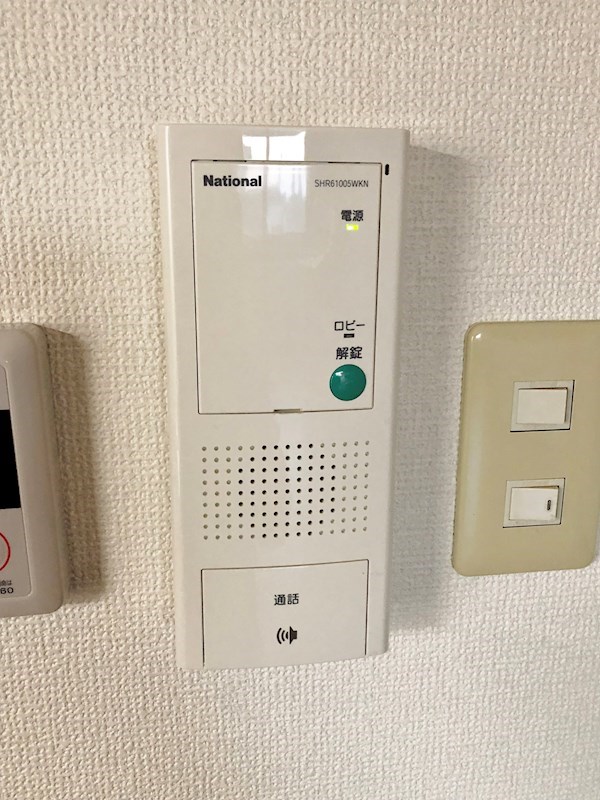 南海本線 春木駅 徒歩5分 3階建 築21年のその他写真