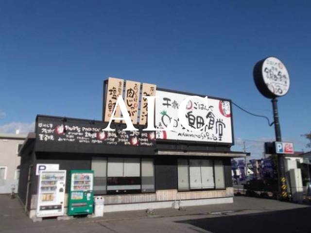 ＪＲ中央線 立川駅 徒歩8分 4階建 築1年の周辺写真