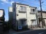 川越市駅より徒歩3分 2階 築34年6ヶ月の賃貸物件