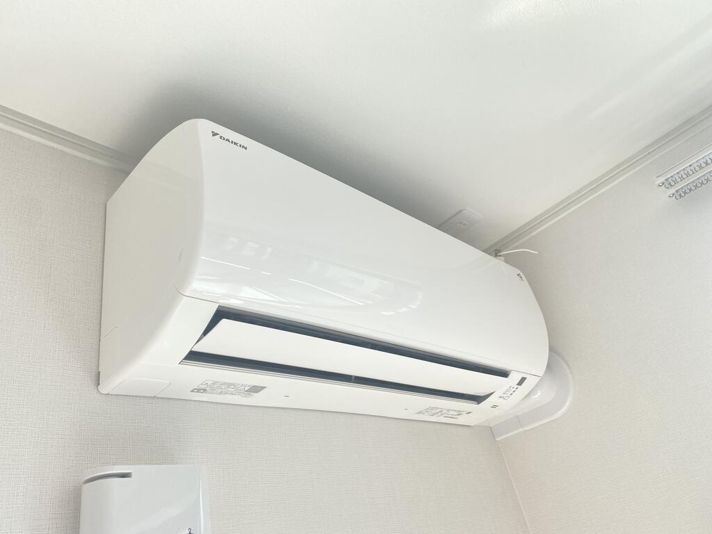 その他設備　※イメージ写真です。