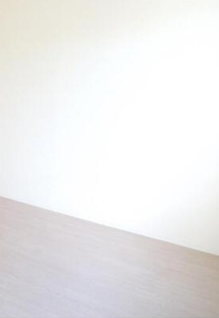 居室・リビング　きれいなお部屋