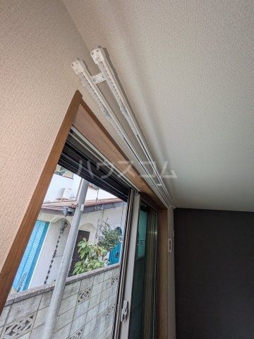 エキニア検見川のその他写真