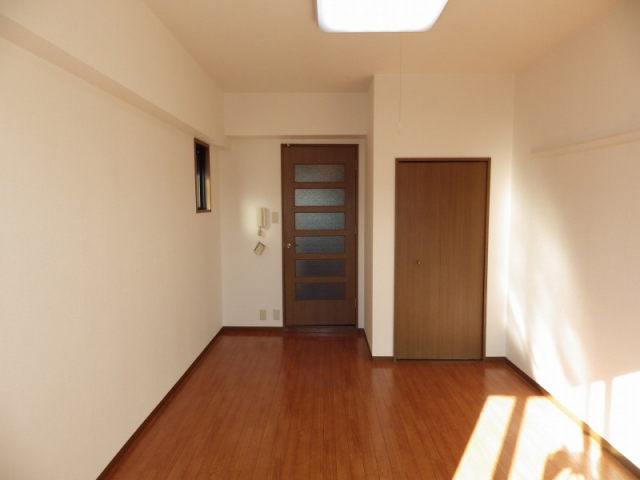 その他部屋・スペース　※別室同型タイプ
