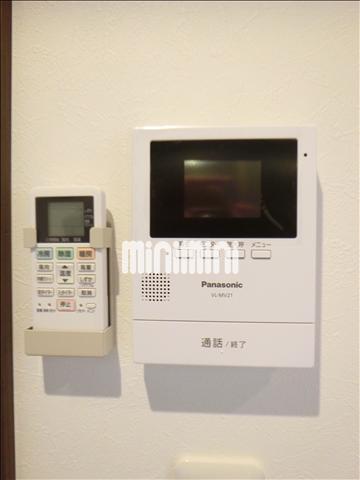 アップルハウスのその他写真
