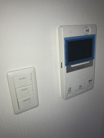 東京メトロ南北線 東大前駅 徒歩4分 10階建 築8年のその他写真