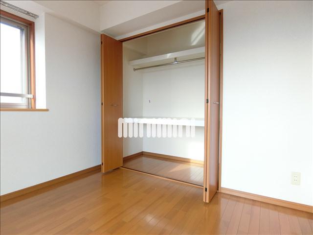 収納　※同間取り　参考写真※