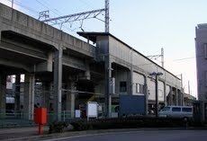その他　名鉄南安城駅（その他）まで1700m