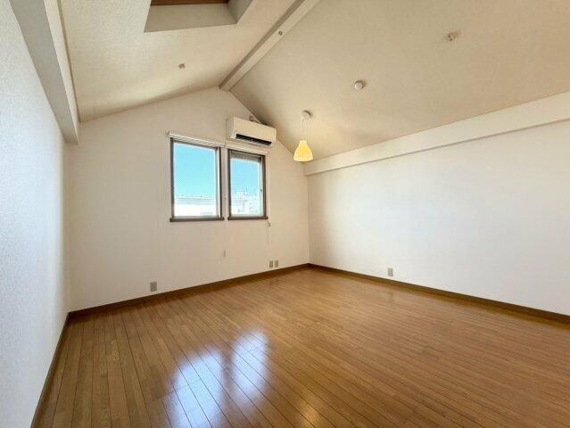 大田区仲六郷2丁目住宅のその他写真