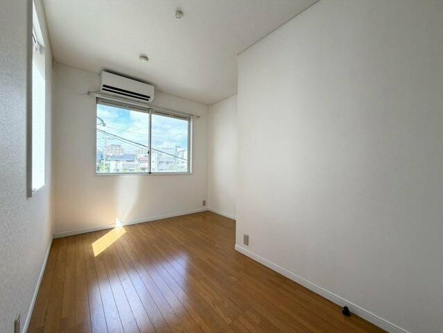 大田区仲六郷2丁目住宅のその他写真