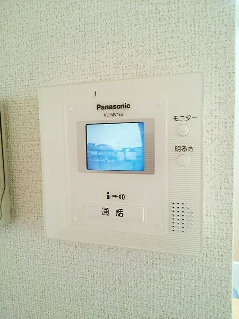 ＪＲ函館本線 旭川駅 バス乗車時間：16分 最寄りバス停で下車 徒歩3分 2階建 築15年のその他写真