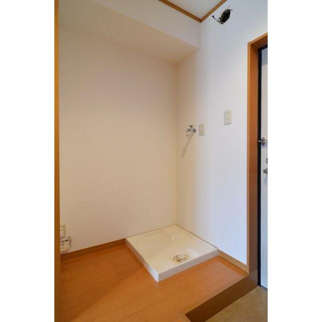 その他部屋・スペース　現況優先