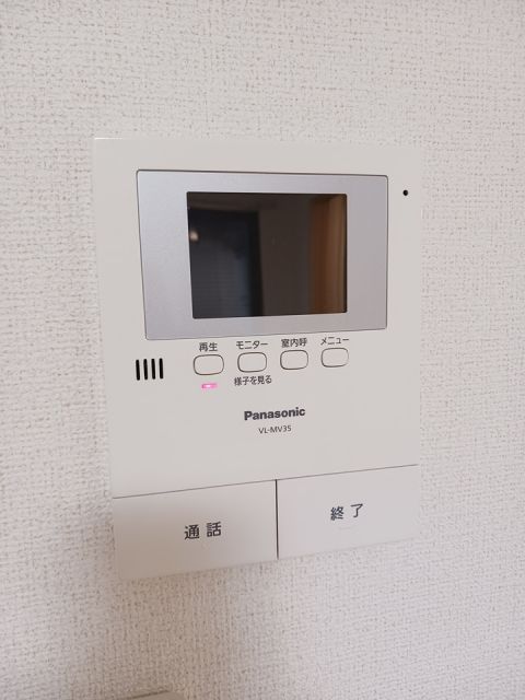 ジュネスIIIのその他写真