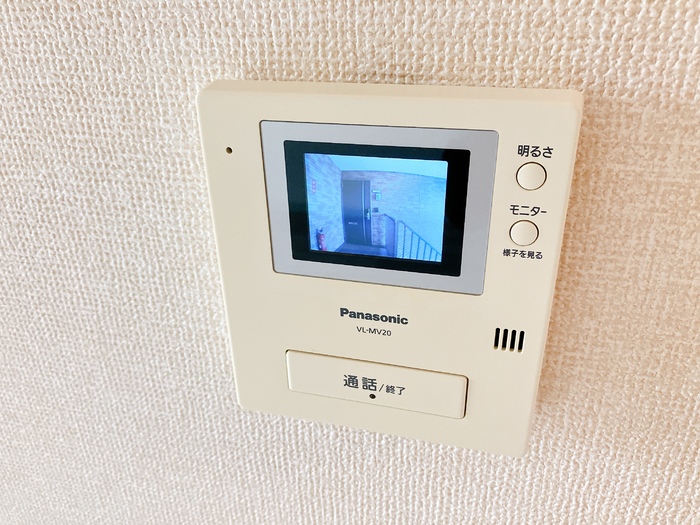 ＪＲ福塩線 道上駅 徒歩16分 2階建 築22年のその他写真