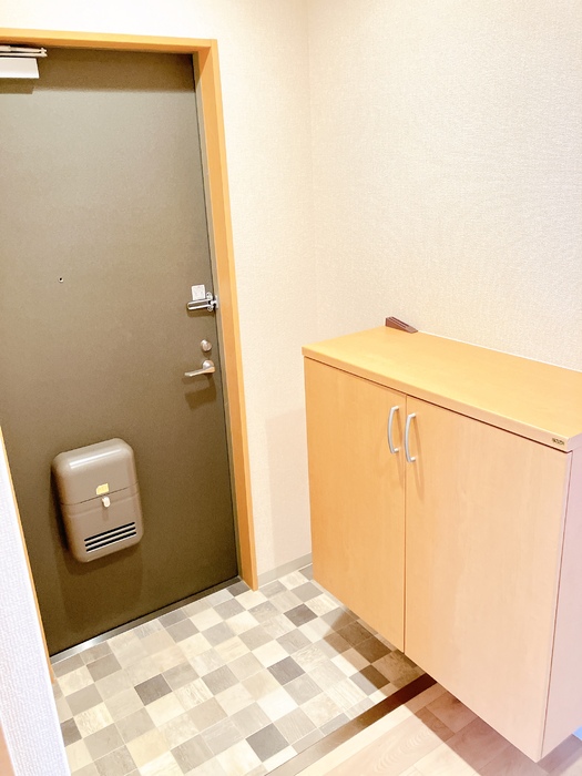ＪＲ福塩線 道上駅 徒歩16分 2階建 築22年のその他写真