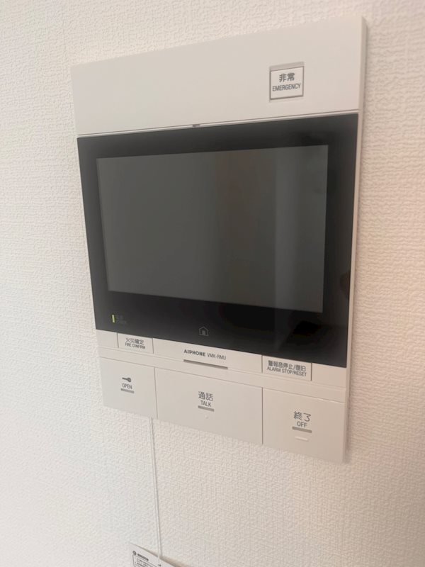 ディアレイシャス東別院IIIのその他写真