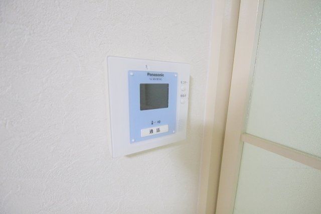 東洋プラザ蒲生のその他写真