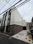 方南町駅より徒歩5分 2階 築1年11ヶ月の賃貸物件