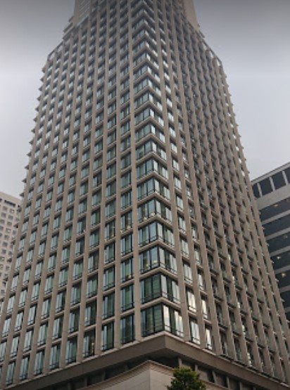 銀行　SBJ銀行 本店（銀行）まで99m