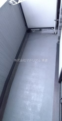 ＪＲ山手線 品川駅 徒歩15分 9階建 築30年の内装写真