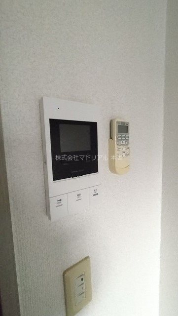ＪＲ山手線 品川駅 徒歩15分 9階建 築30年のその他写真