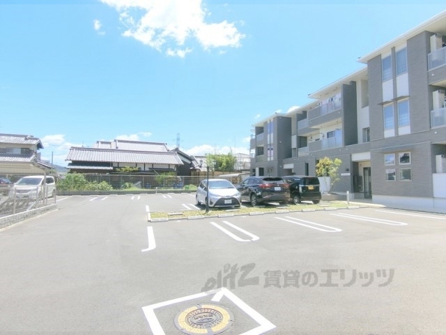 ブローテのその他写真