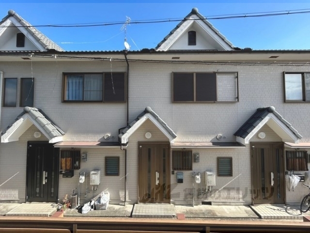 シャーメゾン大和高田のその他写真