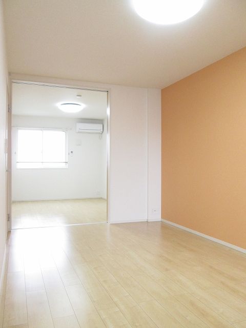 セレーノのその他写真
