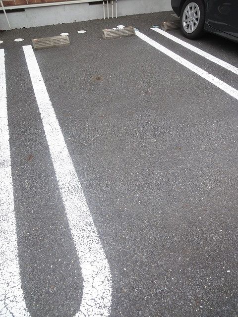 セレーノのその他写真