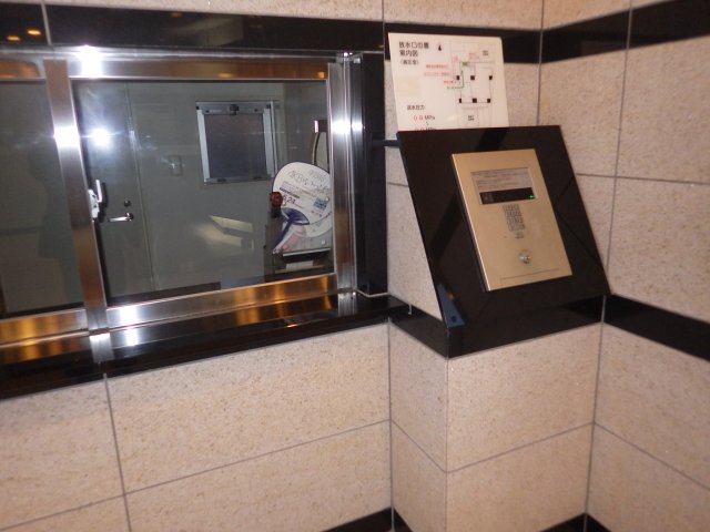 ライブコート千種のその他写真
