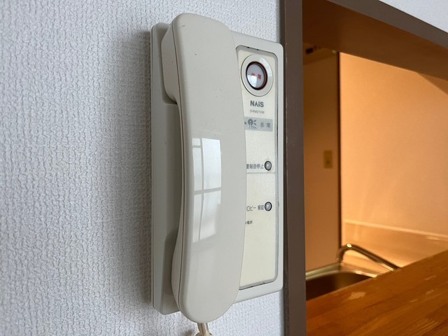 ウイング大手町のその他写真